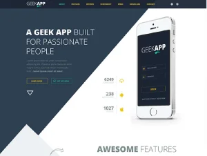 Web Design 3